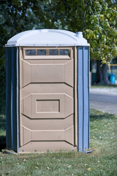 Best High-end porta potty rental  in Tampa, FL